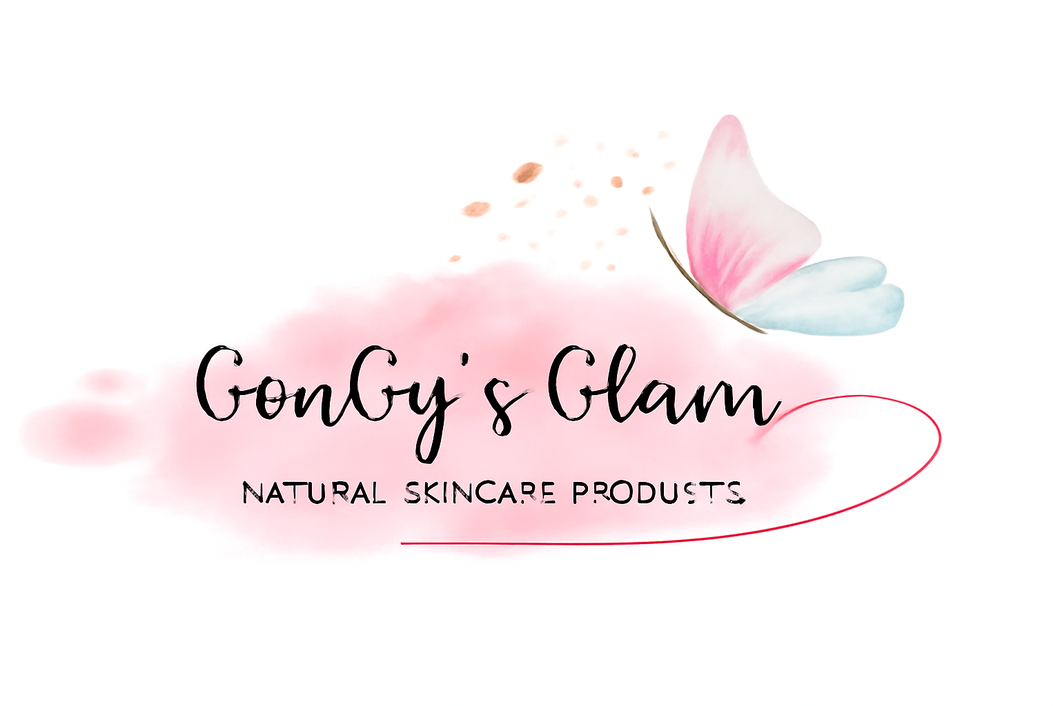 Gougy's Glam