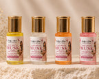Musk Bundle