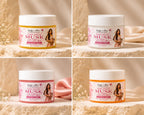 Musk Bundle
