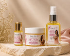 Musk Bundle